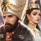 Игры Великий Султан